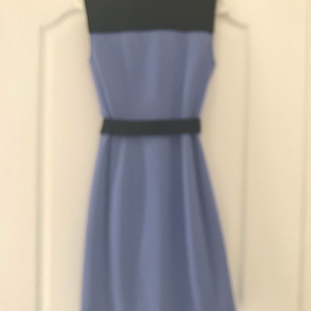 Tommy Hilfiger Dress